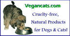 vegancats.com