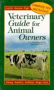 Vet Guide for Animal Owners