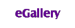 eGallery