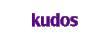 kudos