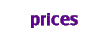 prices
