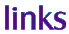 links