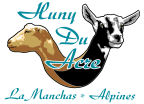 Huny Du