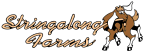Stringalong Farms