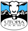 Utopia