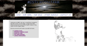 http://mistymoonfarm.com/