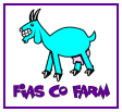 Fias Co Farm