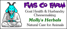 Fias Co Farm