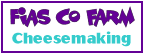 Fias Co Farm