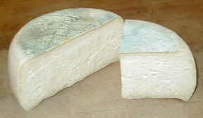 Cheese- Fias Co Farm Fromage